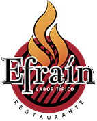 Efrain Restaurante